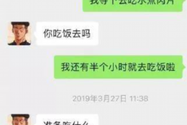 驿城债务清欠服务